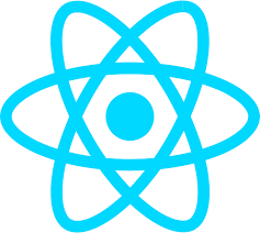React Js Logo