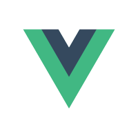 Vue Js Logo